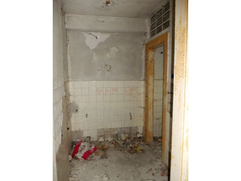Foto 48